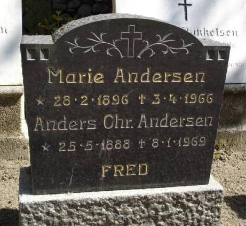 Anders Chr. Andersen.jpg